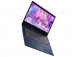 laptop-lenovo-ideapad-slim-3-14itl6-82h700g1vn-blue-4