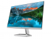 lcd-hp-m24f-23.8-inch-fhd-3y-2e2y4aa-2