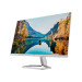 lcd-hp-m24fwa-23.8-inch-fhd-34y23aa-1