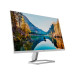lcd-hp-m24fwa-23.8-inch-fhd-34y23aa-2