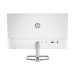 lcd-hp-m24fwa-23.8-inch-fhd-34y23aa-4