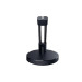 do-giu-day-chuot-razer-mouse-bungee-v3-1