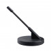do-giu-day-chuot-razer-mouse-bungee-v3-2