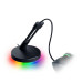do-giu-day-chuot-razer-mouse-bungee-v3-3