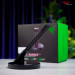do-giu-day-chuot-razer-mouse-bungee-v3_rc21-01560100-r3m1