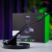 do-giu-day-chuot-razer-mouse-bungee-v3_rc21-01560100-r3m1-1