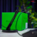 do-giu-day-chuot-razer-mouse-bungee-v3_rc21-01560100-r3m1-2
