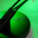 do-giu-day-chuot-razer-mouse-bungee-v3_rc21-01560100-r3m1-4