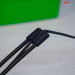 do-giu-day-chuot-razer-mouse-bungee-v3_rc21-01560100-r3m1-5