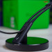 do-giu-day-chuot-razer-mouse-bungee-v3_rc21-01560100-r3m1-6
