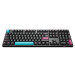 ban-phim-akko-3108-ds-midnight-akko-switch-pink-v2-1