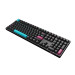ban-phim-akko-3108-ds-midnight-akko-switch-pink-v2-2