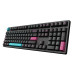 ban-phim-akko-3108-ds-midnight-akko-switch-pink-v2-3