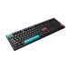 ban-phim-akko-3108-ds-midnight-akko-switch-pink-v2-4