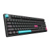 ban-phim-akko-3108-ds-midnight-akko-switch-pink-v2-5