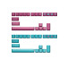 ban-phim-akko-3108-ds-midnight-akko-switch-pink-v2-6
