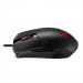 chuot-gaming-asus-rog-strix-impact-ii-1