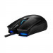 chuot-gaming-asus-rog-strix-impact-ii-2