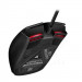 chuot-gaming-asus-rog-strix-impact-ii-3