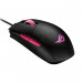 chuot-asus-rog-strix-impact-ii-ep-1
