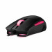 chuot-asus-rog-strix-impact-ii-ep-2