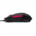 chuot-asus-rog-strix-impact-ii-ep-3