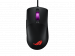 chuot-asus-rog-keris
