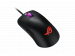 chuot-asus-rog-keris-2