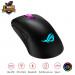 chuot-asus-rog-keris-wl-1