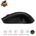 chuot-asus-rog-keris-wl-3