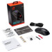 chuot-asus-rog-keris-wl-5