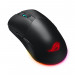 chuot-asus-rog-pugio-ii-1