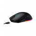 chuot-asus-rog-pugio-ii-2