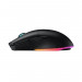 chuot-asus-rog-pugio-ii-3