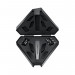 chuot-asus-rog-pugio-ii-4