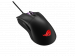chuot-asus-rog-gladius-ii-core-2