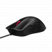 chuot-asus-rog-gladius-ii-core-3