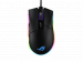 chuot-asus-rog-gladius-ii-origin