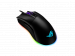 chuot-asus-rog-gladius-ii-origin-1