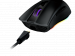 chuot-asus-rog-gladius-ii-origin-2