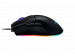 chuot-asus-rog-gladius-ii-origin-3