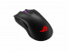 chuot-asus-rog-gladius-ii-wl-1