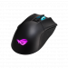 chuot-asus-rog-gladius-ii-wl-2