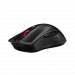 chuot-asus-rog-gladius-ii-wl-3