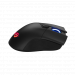 chuot-asus-rog-gladius-ii-wl-4