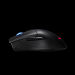 chuot-asus-rog-gladius-ii-wl-5