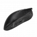 chuot-asus-rog-gladius-ii-wl-6