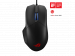 chuot-asus-rog-chakram-core