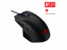 chuot-asus-rog-chakram-core-1