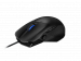 chuot-asus-rog-chakram-core-2